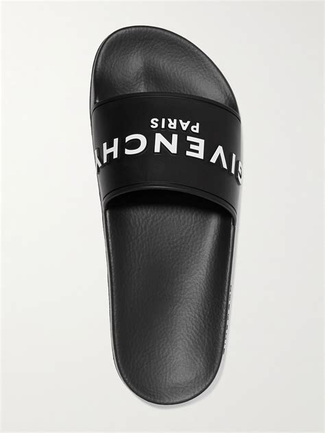 where to buy knockoff givenchy slides